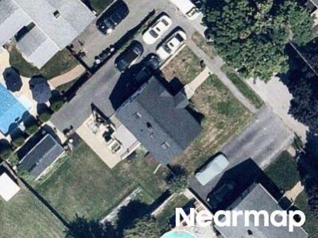 House for sale in Proctor, Peabody