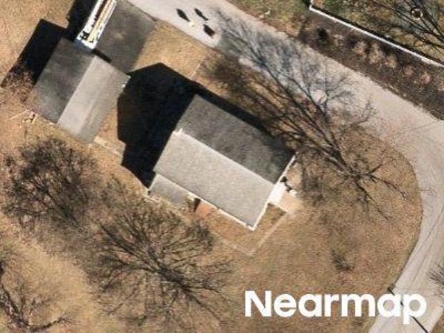 House for sale in Douglassville, Pennsylvania
