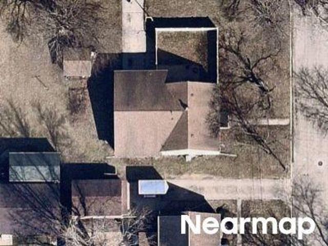 House for sale in Ottawa, LaSalle County