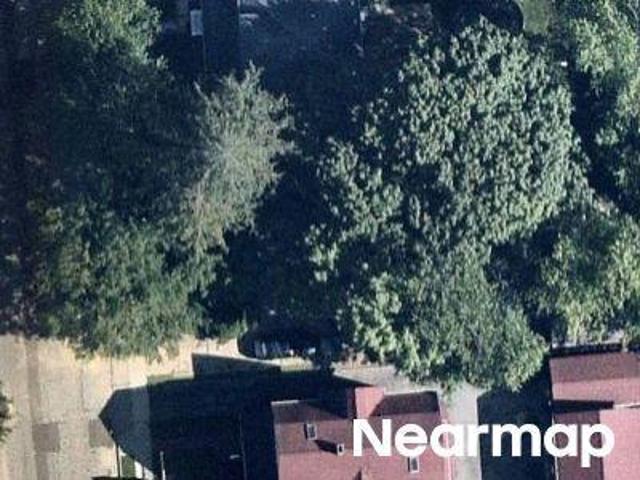 House for sale in Nassau, New York