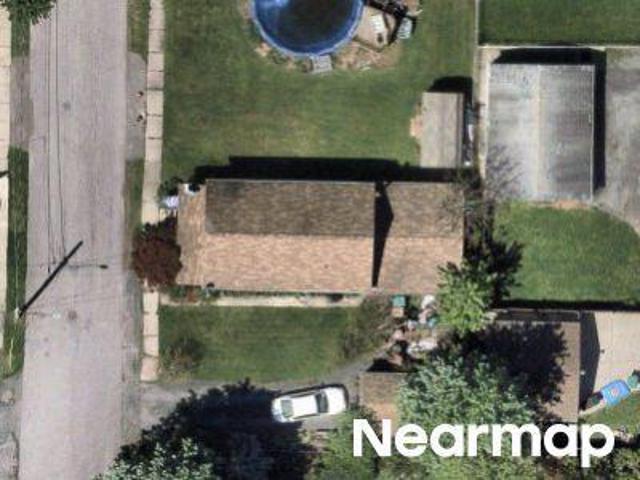 House for sale in Cheektowaga, New York