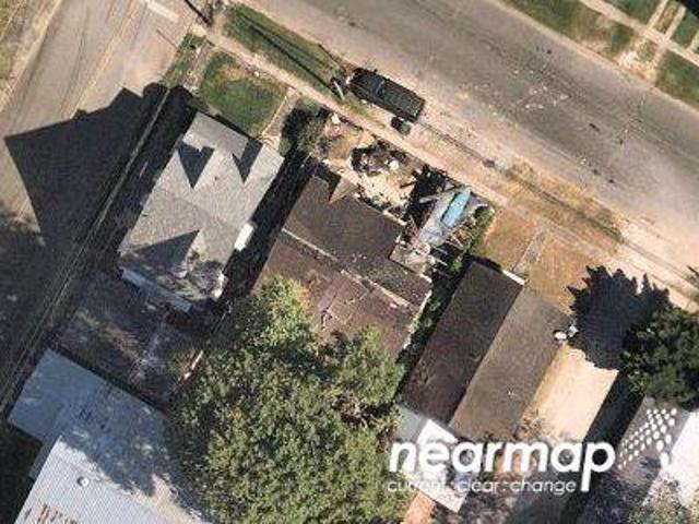 House for sale in Iberia, Louisiana