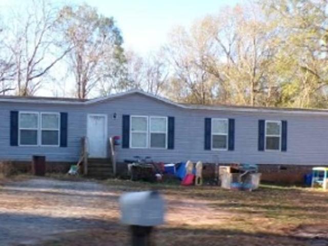 Property for sale in Enoree, South Carolina