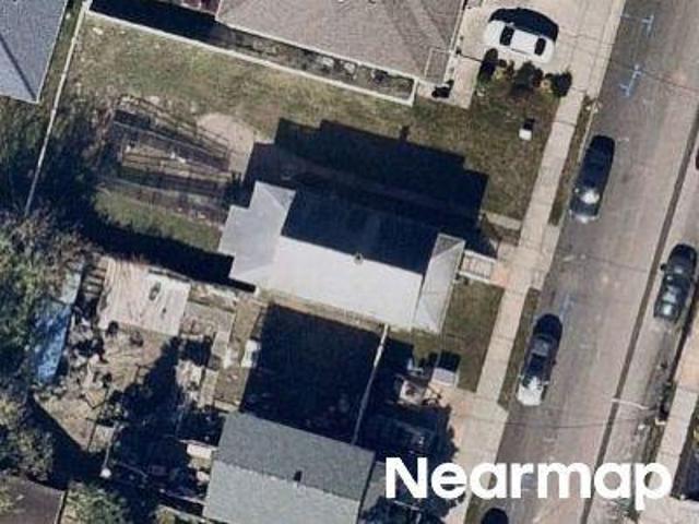 House for sale in Carteret