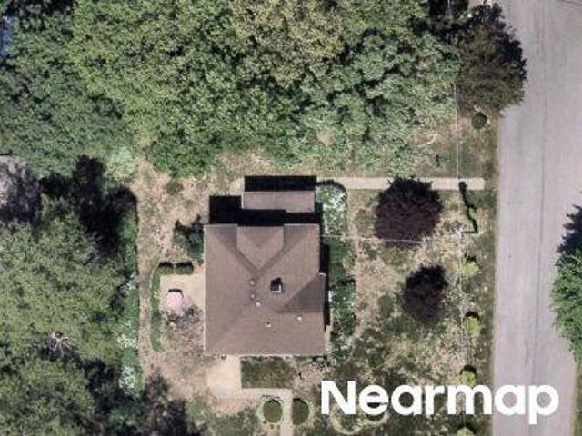House for sale in Winnebago, Illinois