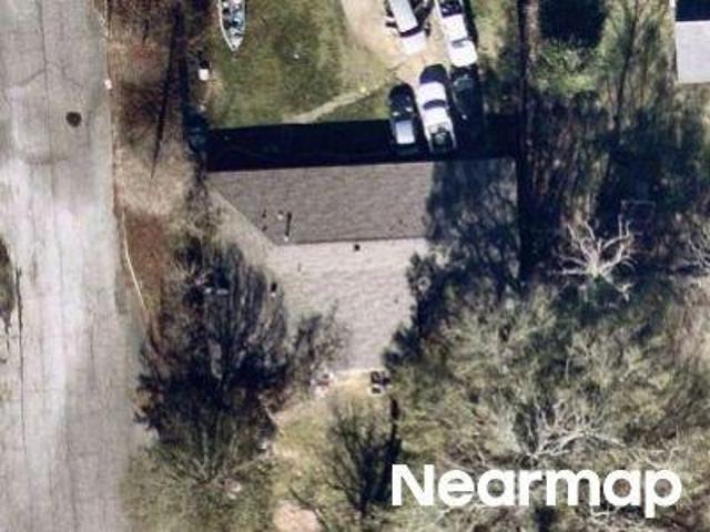 Property for sale in Fairwoods, Baton Rouge