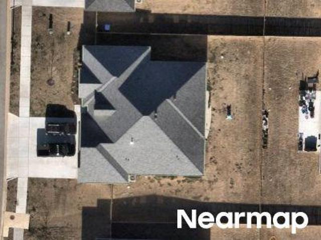 Property for sale in Ark