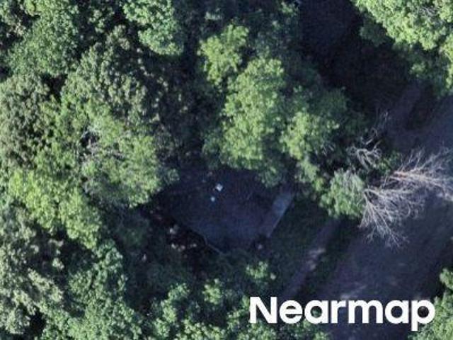 House for sale in Bangor, Maine