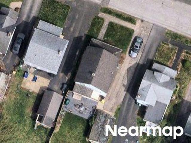 House for sale in Scotia, New York