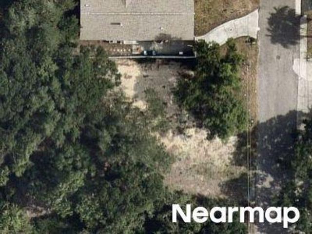 House for sale in New Port Richey, Florida