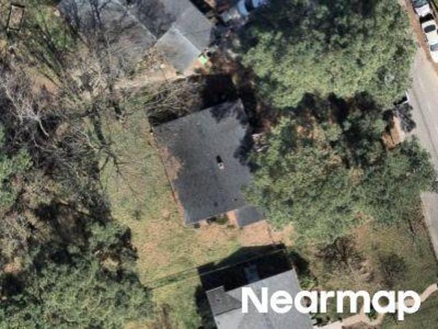 Property for sale in Wake, North Carolina