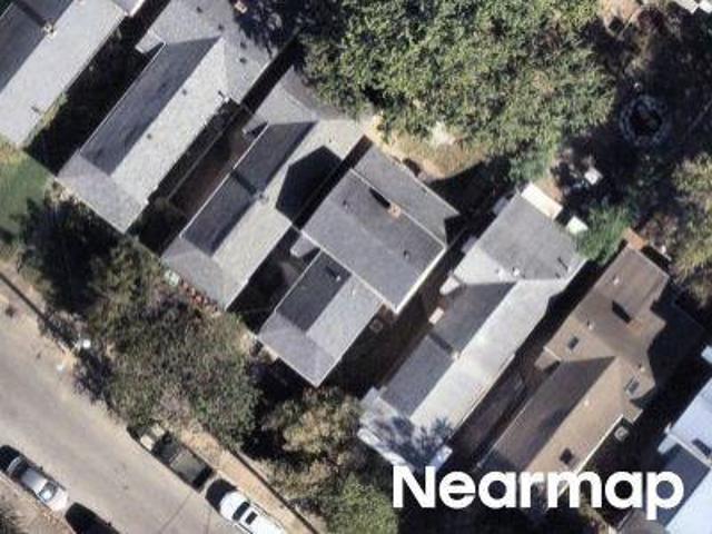 House for sale in Germantown, Louisville