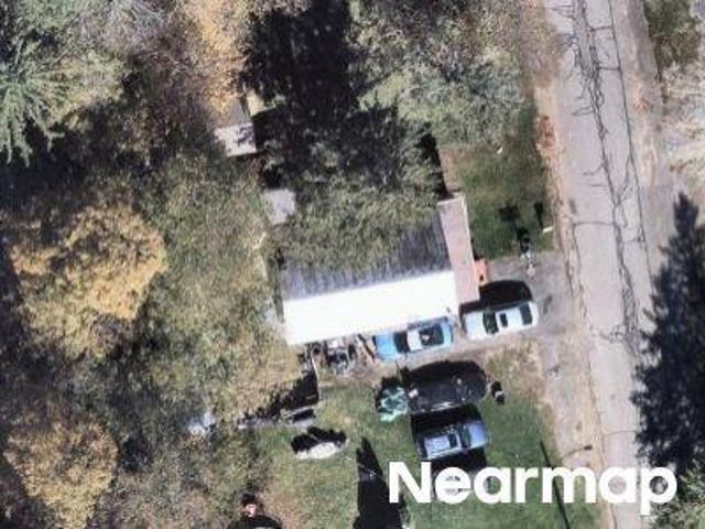 Property for sale in Cortland, New York