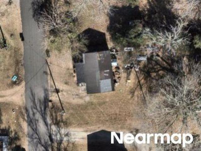 House for sale in New Bern, North Carolina