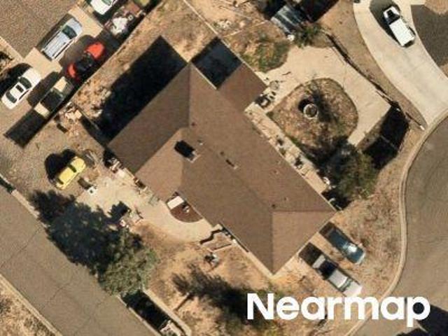 House for sale in Grand Junction, Colorado