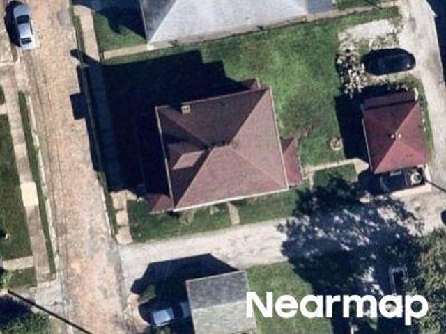 House for sale in Turtle Creek, Pennsylvania
