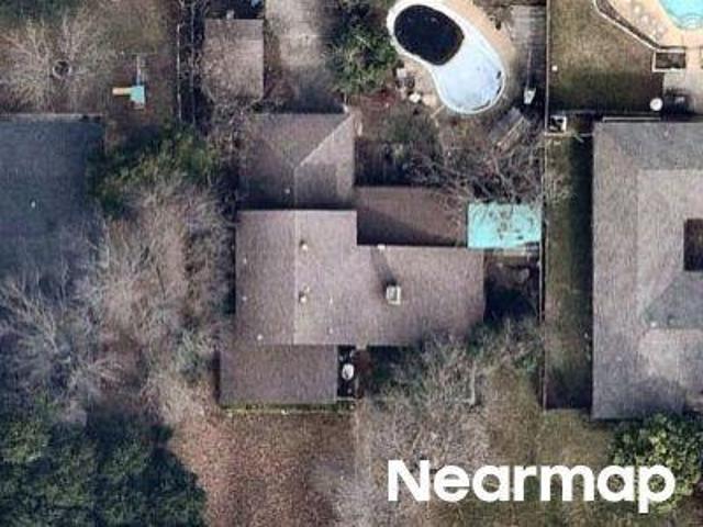 House for sale in Desoto, Texas