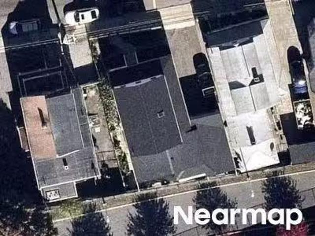 House for sale in Boston
