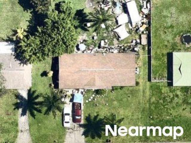 House for sale in Florida