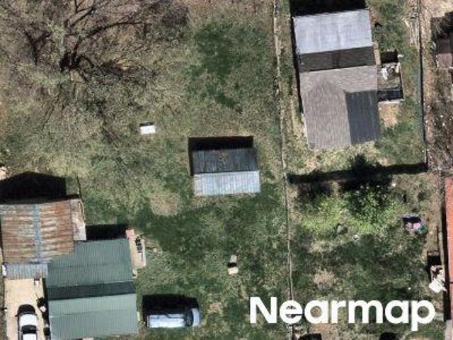 Land for sale in Tennessee