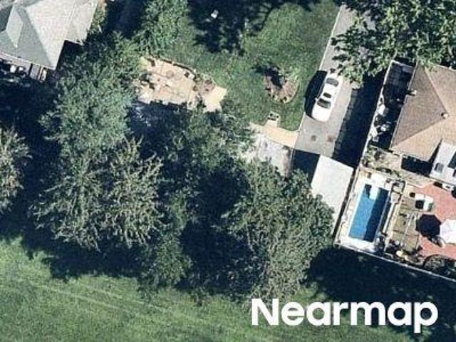 House for sale in Nassau, New York