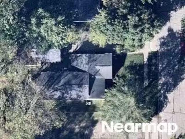 House for sale in Ypsilanti