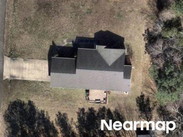 House for sale in Rowan, North Carolina