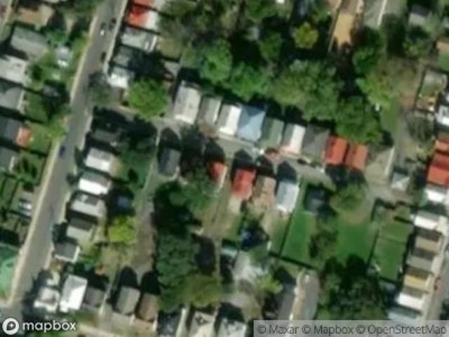 House for sale in Winchester
