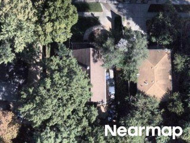 House for sale in Council Bluffs, Iowa