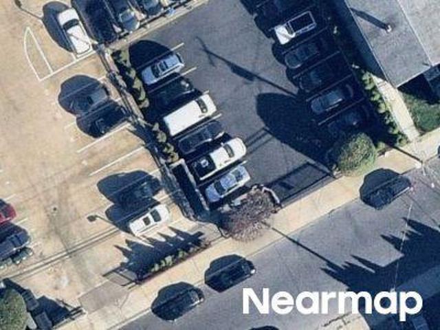 Condo for sale in Bridgeport, Connecticut