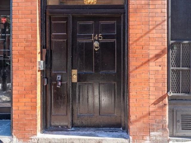 Condo for sale in Boston, Massachusetts
