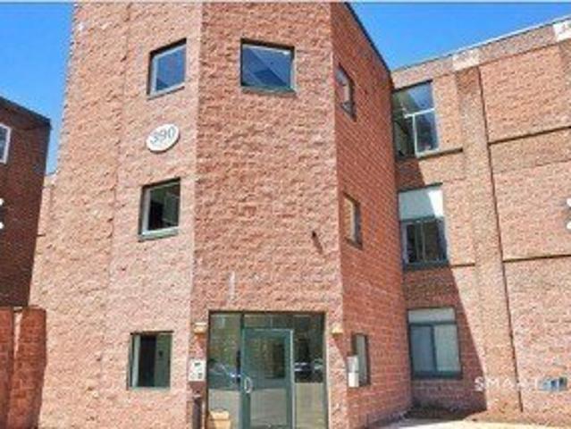 Condo for sale in Bridgeport, Greater Bridgeport Planning Region