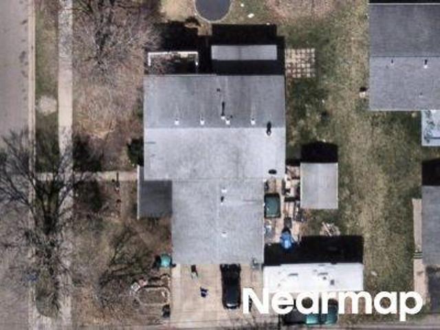 House for sale in Ramsey, Minnesota