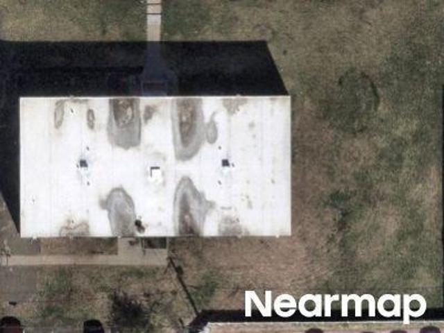 Property for sale in Fridley, Minnesota