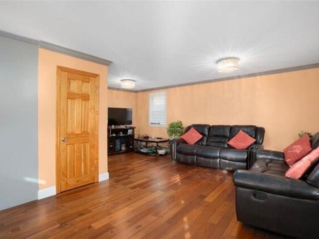 House for sale in Providence, Providence County