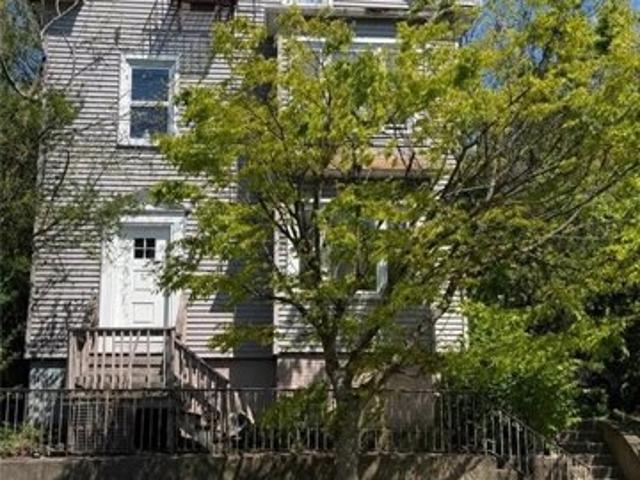 House for sale in Providence, Providence County