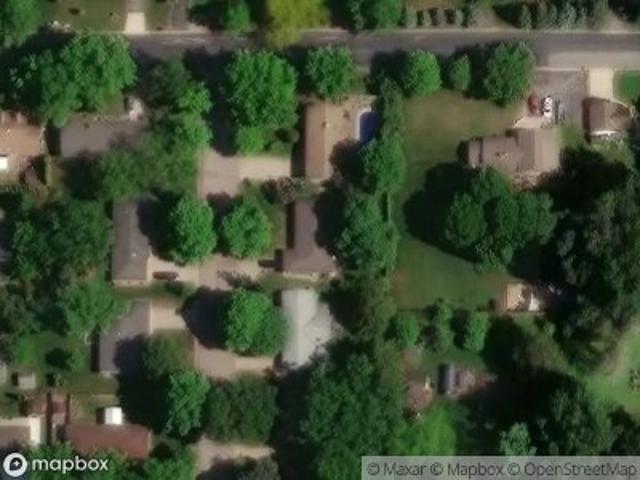 House for sale in Mcleod, Minnesota