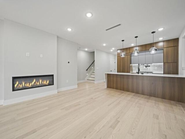 Condo for sale in Hudson, New Jersey