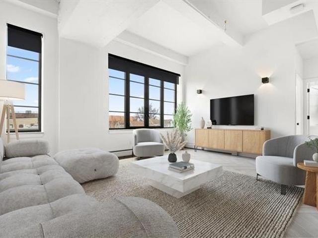Condo for sale in Jersey City