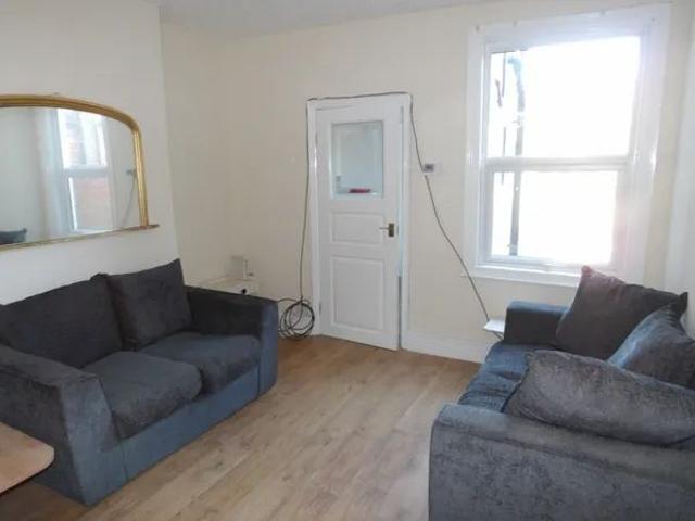 House for rent in New Boultham, Brayford