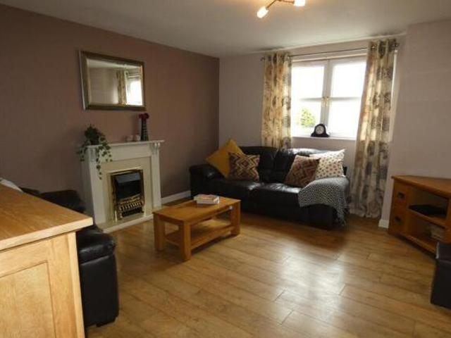 House for sale in Scotland