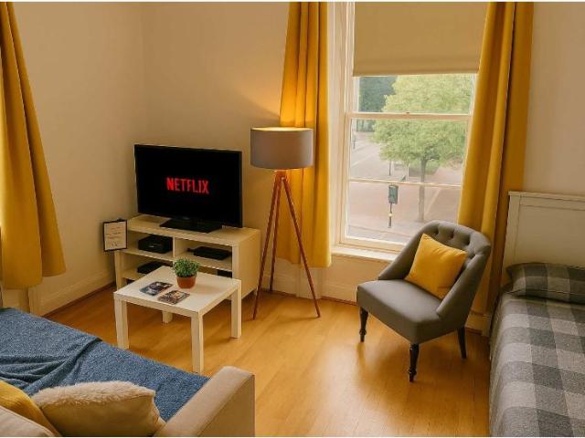 House for rent in Dulcote, Bath And North East Somerset