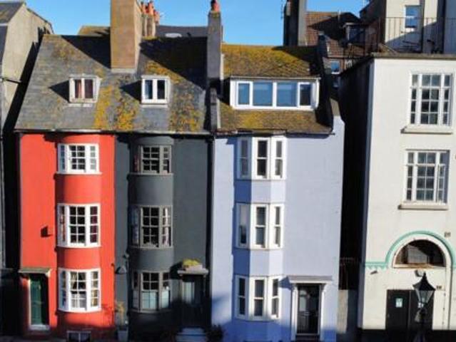 House for sale in East Sussex