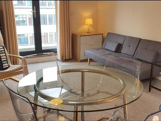 Apartment for rent in Kingsdown, Feckenham