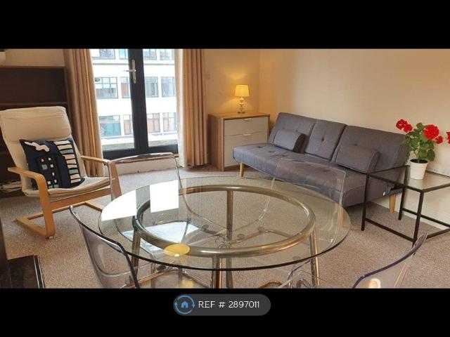 Apartment for rent in Kingsdown, Feckenham