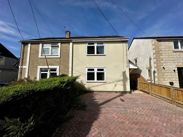 House for rent in Corsham