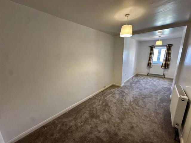 House for rent in Corsham