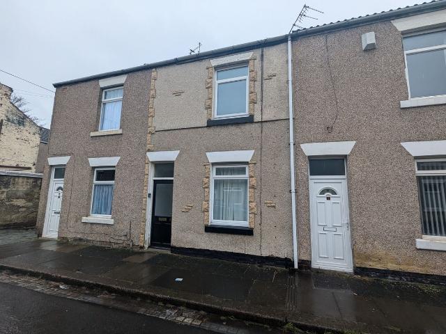Apartment for rent in Darlington