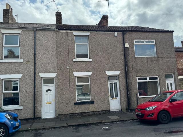 House for rent in Rise Carr, Darlington