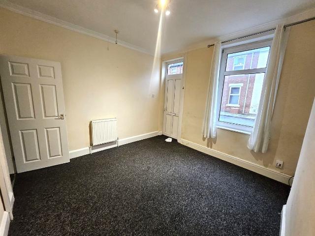 House for rent in Wheatley, South Yorkshire